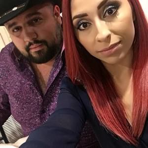 Meet your Posher, Fermin